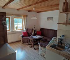 Germany Nordthüringsches Bergland Sundhausen vacation rental compare prices direct by owner 5145224