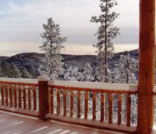 United States South Dakota Lead vacation rental compare prices direct by owner 24970691