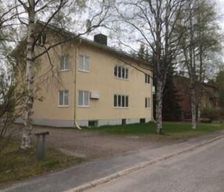 Sweden Norrbottens län Arvidsjaur vacation rental compare prices direct by owner 25169711