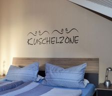 Germany Rhön (Hessen) Hilders vacation rental compare prices direct by owner 5105202