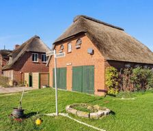 Germany Pellworm Pellworm vacation rental compare prices direct by owner 4208419