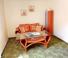 Germany Fischland-Darss-Zingst Born vacation rental compare prices direct by owner 4478938