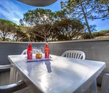 Italy Grosseto Principina a Mare vacation rental compare prices direct by owner 4838095