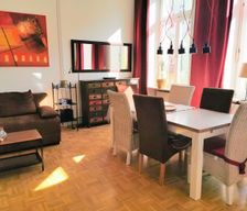Germany HE Bad Homburg vor der Höhe vacation rental compare prices direct by owner 3970097