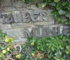 Germany Taubertal Weikersheim vacation rental compare prices direct by owner 4594075