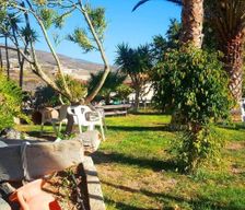Spain Teneriffa Süd Arico el Viejo vacation rental compare prices direct by owner 6563320