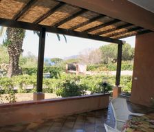 Italy Elba Capoliveri vacation rental compare prices direct by owner 4090082