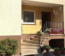Germany Oberfranken Pinzberg vacation rental compare prices direct by owner 4615123