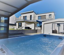 France Brittany Sibiril vacation rental compare prices direct by owner 4361871