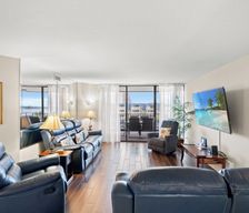 United States South Carolina Myrtle Beach vacation rental compare prices direct by owner 2608332