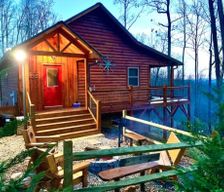 United States North Carolina Murphy vacation rental compare prices direct by owner 2708294