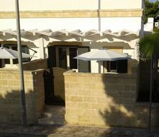 Italy Tarent Campomarino vacation rental compare prices direct by owner 4316849