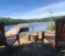 Canada Quebec Riviere Rouge vacation rental compare prices direct by owner 2544290