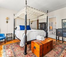 United States Connecticut Groton vacation rental compare prices direct by owner 2557998