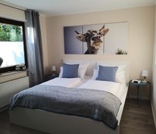 Germany NRW Morsbach vacation rental compare prices direct by owner 4407521