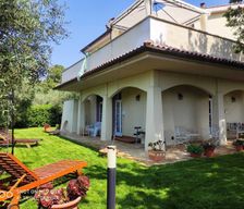 Italy Tuscany Castiglione della pescaia vacation rental compare prices direct by owner 4052803