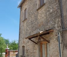 Italy Provincia di Catanzaro Sellia Marina vacation rental compare prices direct by owner 6589997