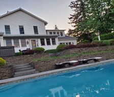 United States New York Canandaigua vacation rental compare prices direct by owner 2755679