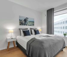 Iceland Reykjavíkurborg Reykjavík vacation rental compare prices direct by owner 4000524