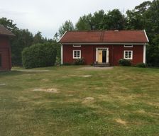 Sweden Varmland County Kristinehamn vacation rental compare prices direct by owner 5055244