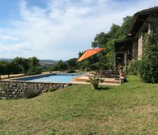 Italy Provincia di Viterbo Vitorchiano vacation rental compare prices direct by owner 6602433