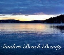 United States Idaho Coeur d'Alene vacation rental compare prices direct by owner 2295636