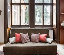 Czechia Hlavní mesto Praha Hlavní mesto Praha vacation rental compare prices direct by owner 4476943