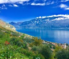 Italy Lombardy Gargnano vacation rental compare prices direct by owner 29907751
