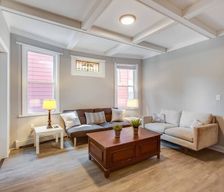 United States New Jersey Newark vacation rental compare prices direct by owner 1236517