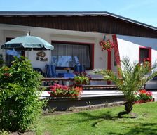 Germany Thüringer Wald Friedrichroda vacation rental compare prices direct by owner 25277760