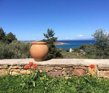 Greece Chios Chios (Stadt) vacation rental compare prices direct by owner 4371721