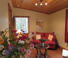 Canada British Columbia Kaslo vacation rental compare prices direct by owner 3631642