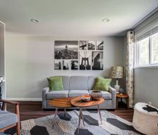 United States Kansas Kansas City vacation rental compare prices direct by owner 11456954