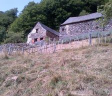 France Pyrénées-Atlantiques Borce vacation rental compare prices direct by owner 4410893