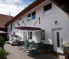 Germany RP Dackenheim vacation rental compare prices direct by owner 4722501