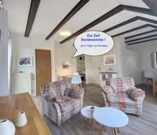 Germany Schleswig-Holstein Wendtorf vacation rental compare prices direct by owner 4400558
