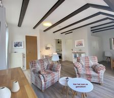 Germany Schleswig-Holstein Wendtorf vacation rental compare prices direct by owner 4400558