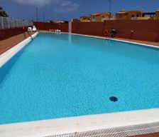 Spain Las Palmas Corralejo vacation rental compare prices direct by owner 5060715
