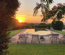 Italy Lazio vitorchiano vacation rental compare prices direct by owner 6784429