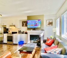Canada Alberta Harvie Heights vacation rental compare prices direct by owner 15489085