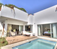El Salvador La Libertad Chiltiupan vacation rental compare prices direct by owner 3797521