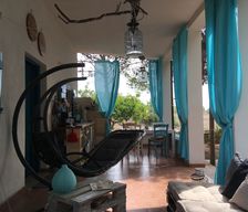 Italy Provincia di Taranto Monacizzo-librari-truglione vacation rental compare prices direct by owner 5054941
