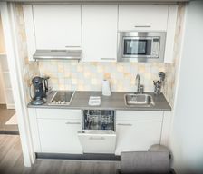 Netherlands ZH Den Haag vacation rental compare prices direct by owner 3916693