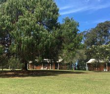 Australia NSW Moruya vacation rental compare prices direct by owner 6728522