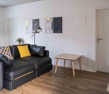 Switzerland Schaffhausen Schaffhausen vacation rental compare prices direct by owner 4674300