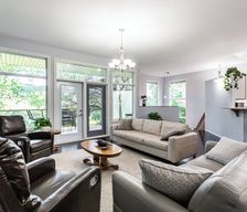Canada Alberta Lethbridge vacation rental compare prices direct by owner 3416337