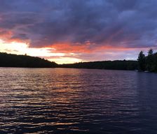 Canada Ontario Archipelago vacation rental compare prices direct by owner 15493914