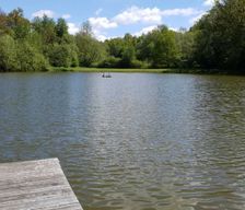 Germany BY Freudenberg vacation rental compare prices direct by owner 3883741