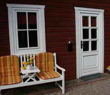 Germany Schleswig-Holstein Kollmar vacation rental compare prices direct by owner 3924717