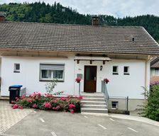 Germany BW Münstertal vacation rental compare prices direct by owner 5147233